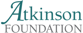 Atkinson Foundation