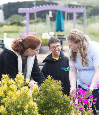 lois_atkinson_big_wave_farm