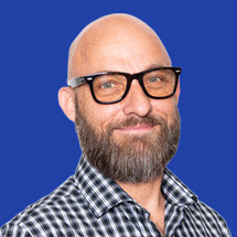 atkinson-staff-jeffrey